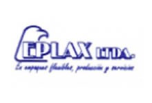EPLAX Ltda.